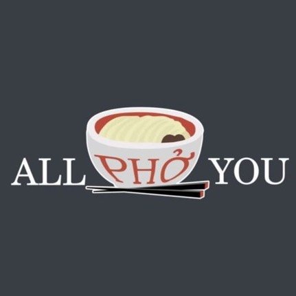 All Pho You