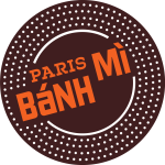 Paris Banh Mi